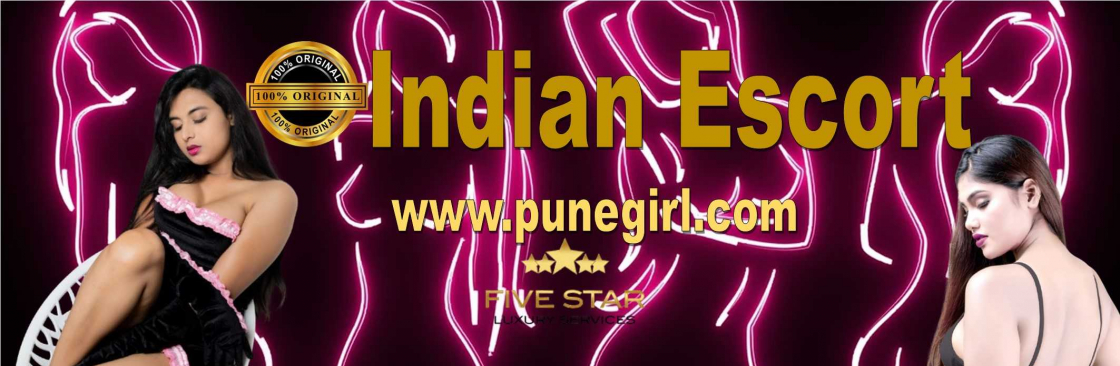 Rimi Sen Cover Image