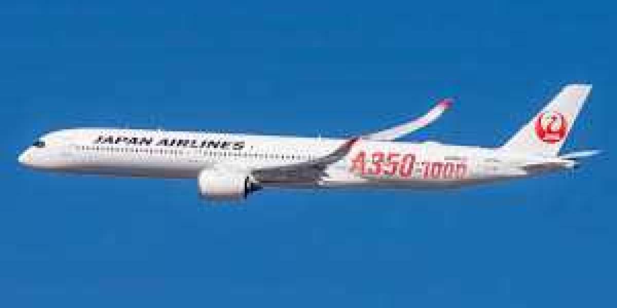 Swiss International Air®️ Customer Service™️ US Contact Numbers: A Direct Explained Guide 2025®️