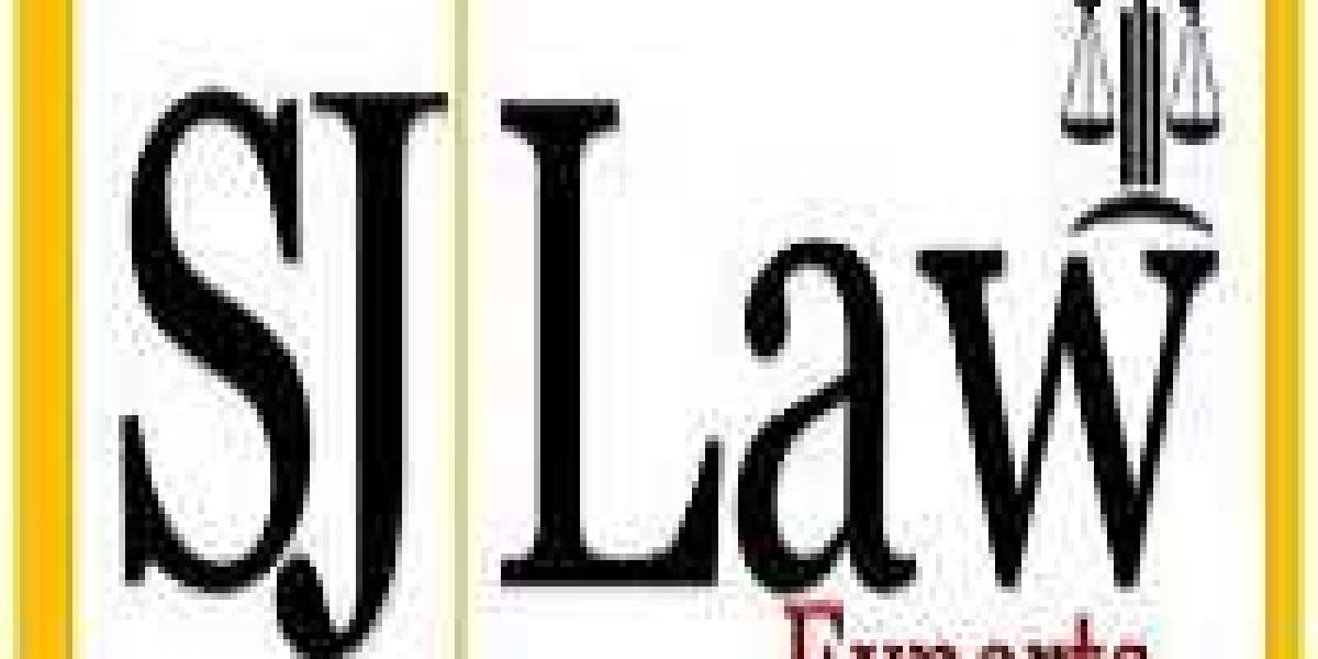 Power of Attorney Registration Lawyer in Islamabad