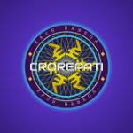 KBC Head Office Number Profile Picture