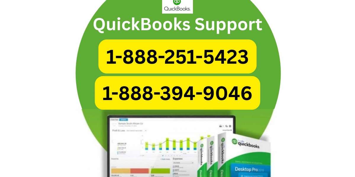 Connect with QuickBooks Payroll™ USA Experts– Get Our Certified Support (2025)