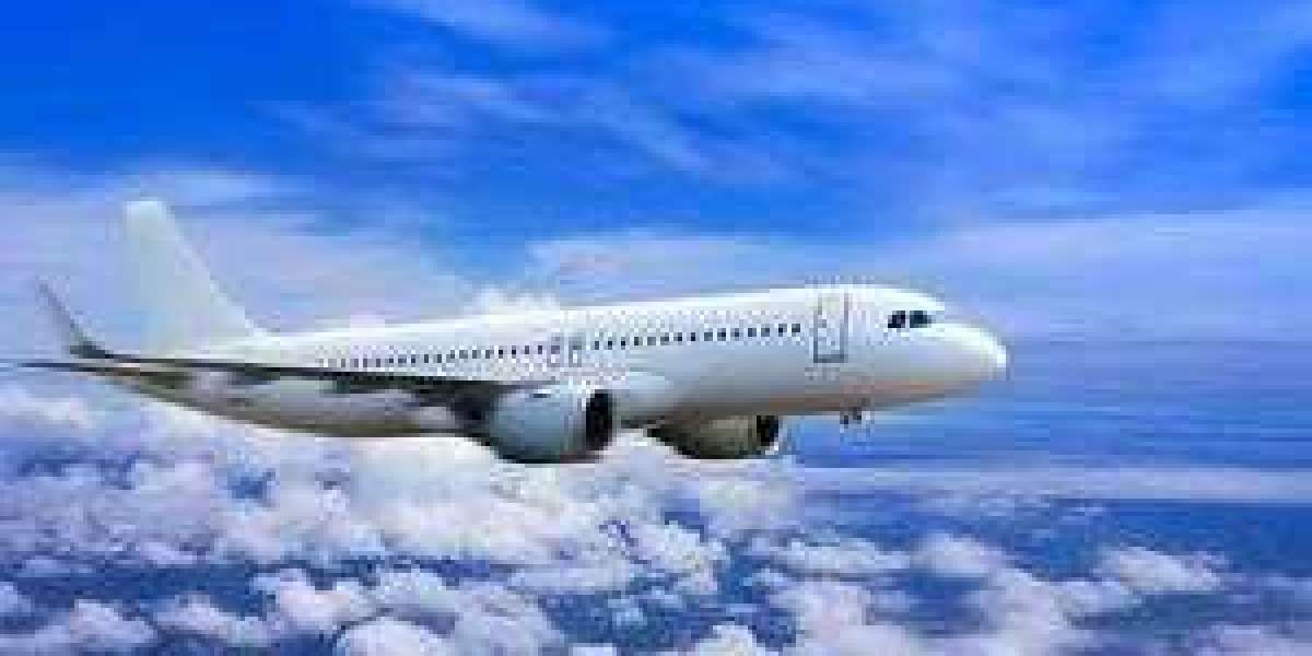JetBlue®️Customer Service™️ USA Contact Numbers: A Ultimate Complete Guide®️