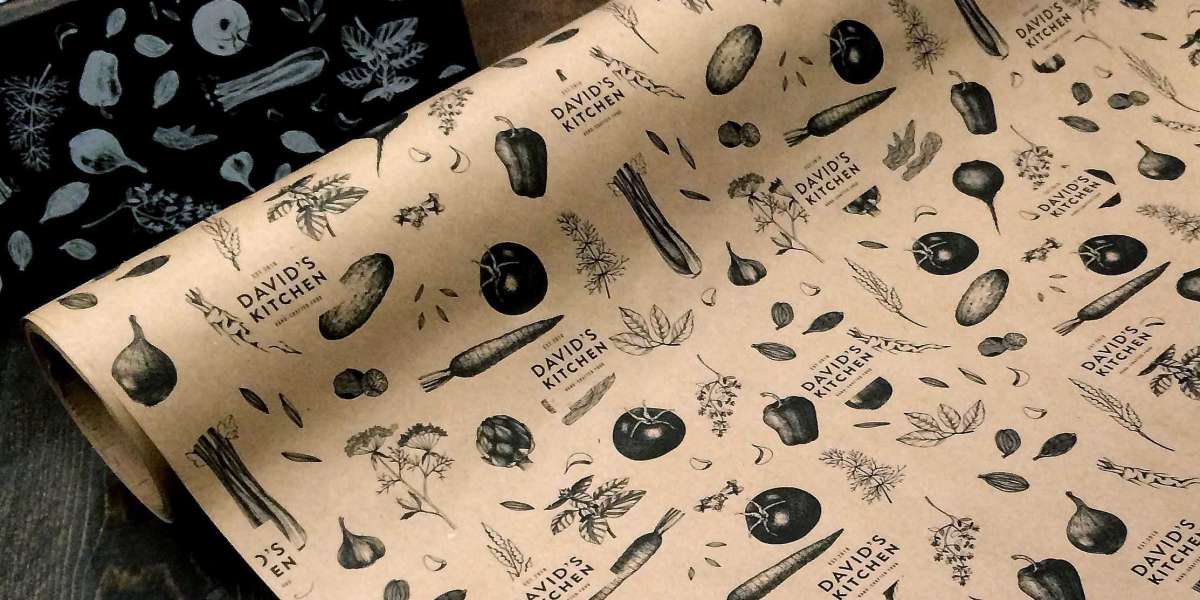 What to Include on Your Custom Parchment for Maximum Impact