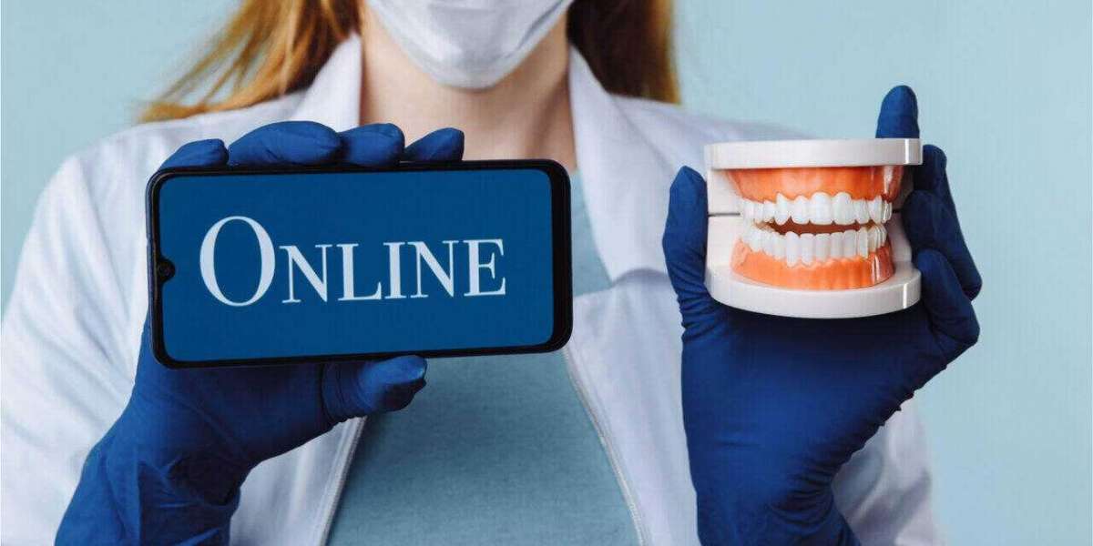 Why Dental Practices in Coral Gables Need Professional IT Support and Help Desk Services