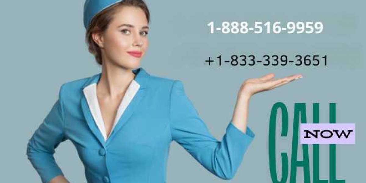 United Airlines®️ Customer Service™️ USA Contact Numbers Guide