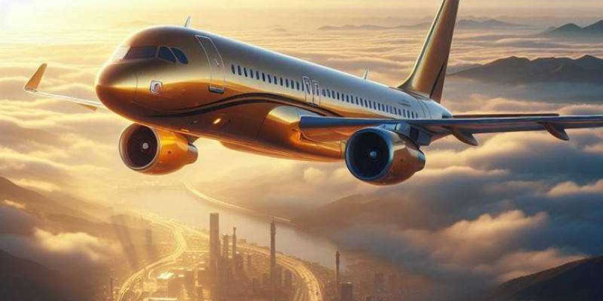 (ｅｘｐedia ) EX®️ USA Customer Service™️ Dail Numbers: A Comprehensive 2025 Guide
