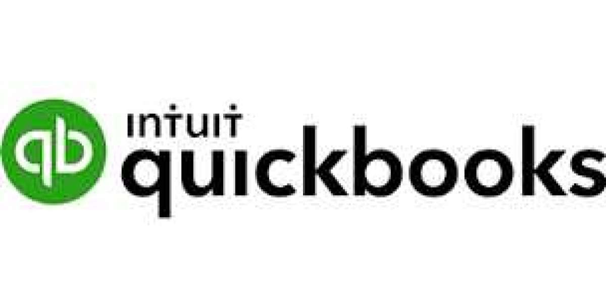 Who to Call for QuickBooks Desktop Issues