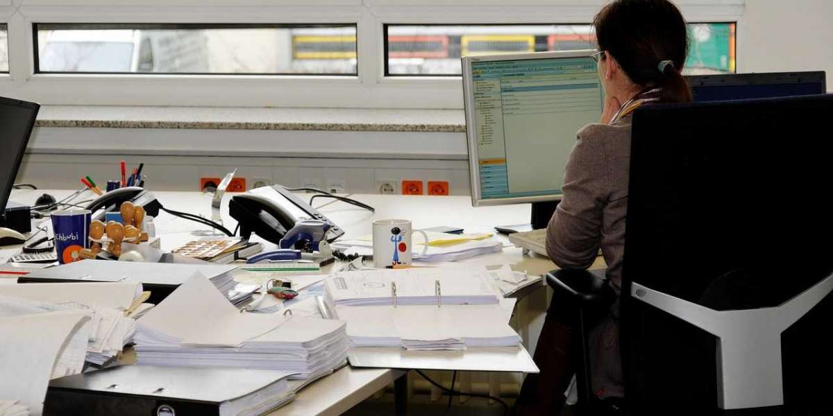 Need Help? Here’s the QuickBooks Customer Support Number to Call Today