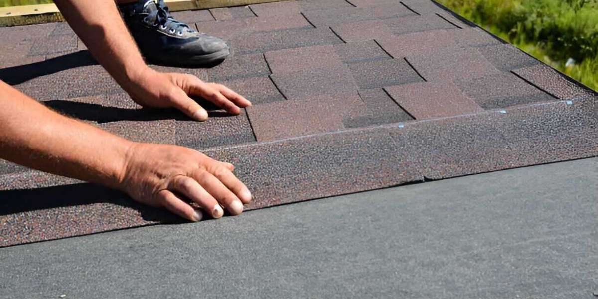 Roofing Teddington: Your Local Guide to a Safe and Sound Roof