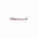 Westroad Housing And Infrastructure Limited Profile Picture