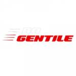 Bo Gentile Profile Picture