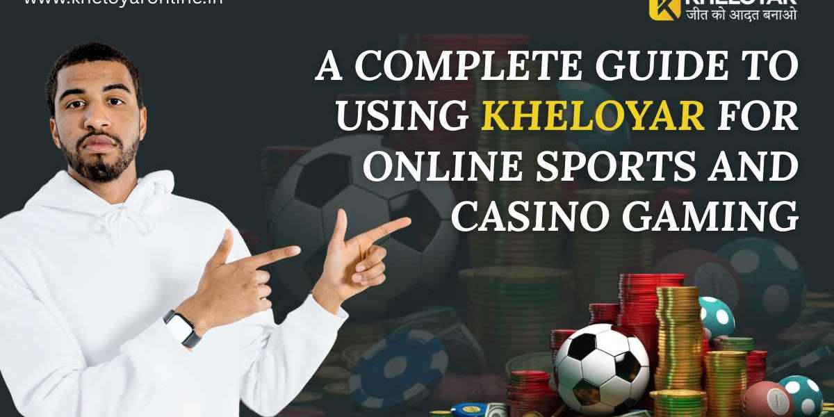 Article Picture