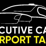 Airport Sherwood park Taxi Profile Picture