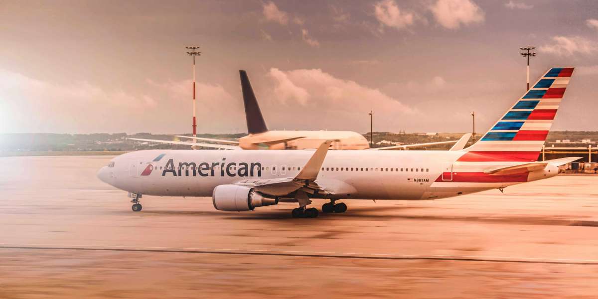 {{Ten}} Ways to Contact: Talk to a Real Person at Air Canada Airlines® – Step-by-Step Contact Guide