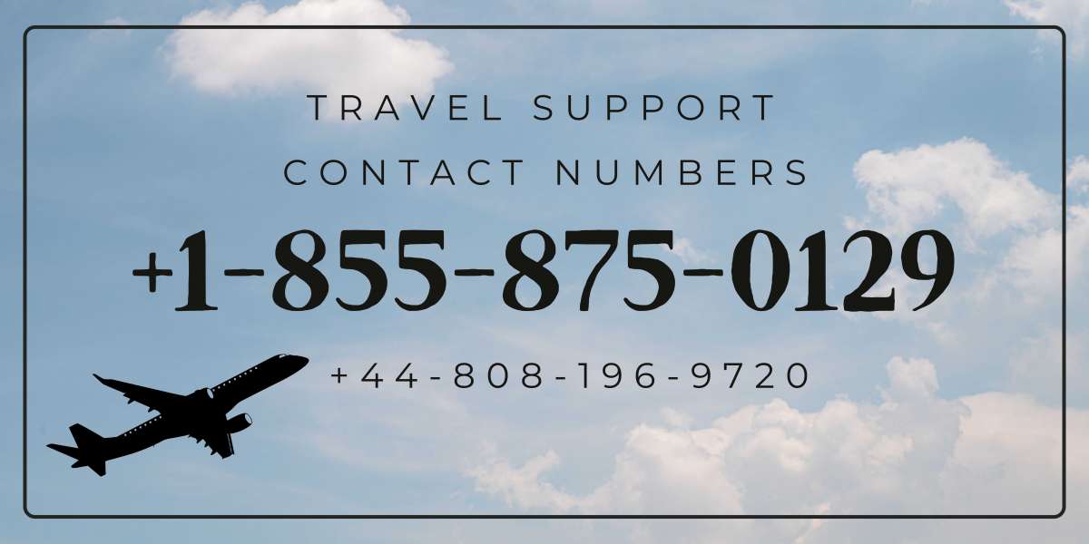 【2025 GUIDE】 American Airlines®️ USA Support Numbers : The Ultimate Guide®️ 2025