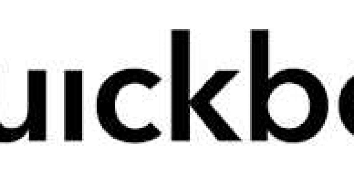 QuickBooks Tool Hub & Customer Support Guide – Call Now +1-(800) 910-0947