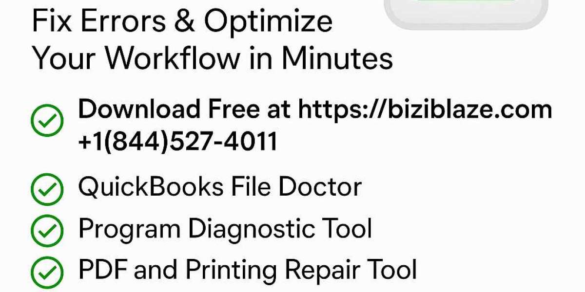 QuickBooks Enterprise Help – Call 1844-527-4011 or 1855-510-6367 for Instant Expert Support