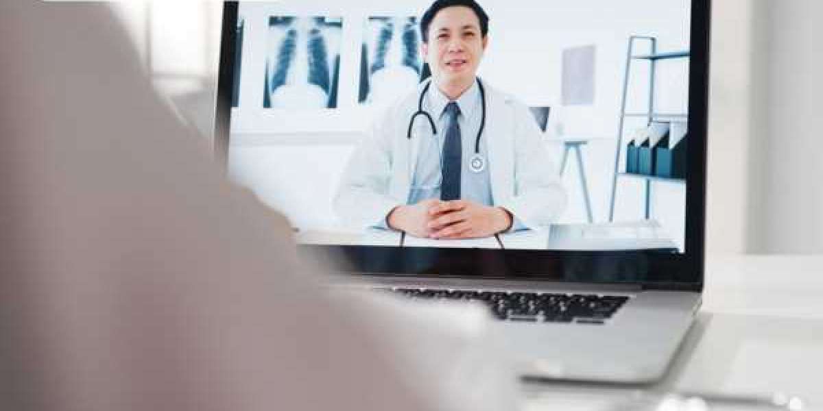 Khám Nam Khoa Cần Giờ: 10 Địa Chỉ Uy Tín Nhất Hiện Nay
