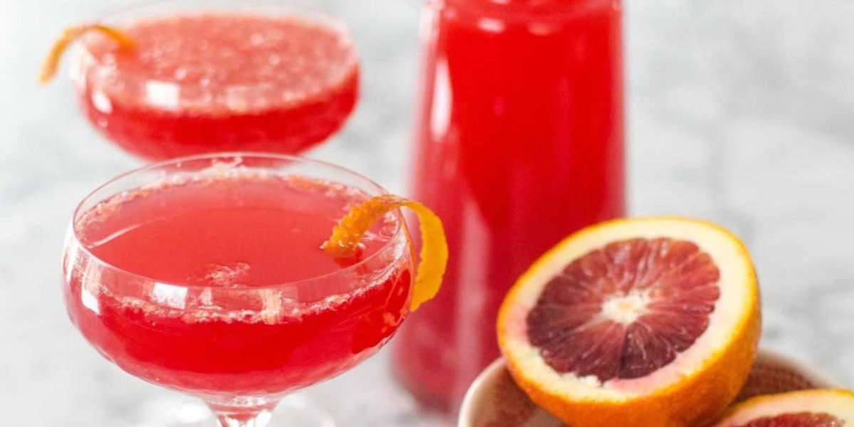 Why Desert Lime Is the Hidden Gem of Natural Hydration