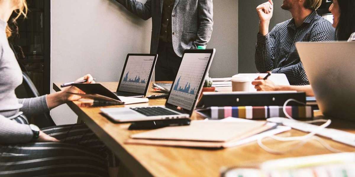 QuickBooks Customer Support Number: Your Guide to Getting Expert Help