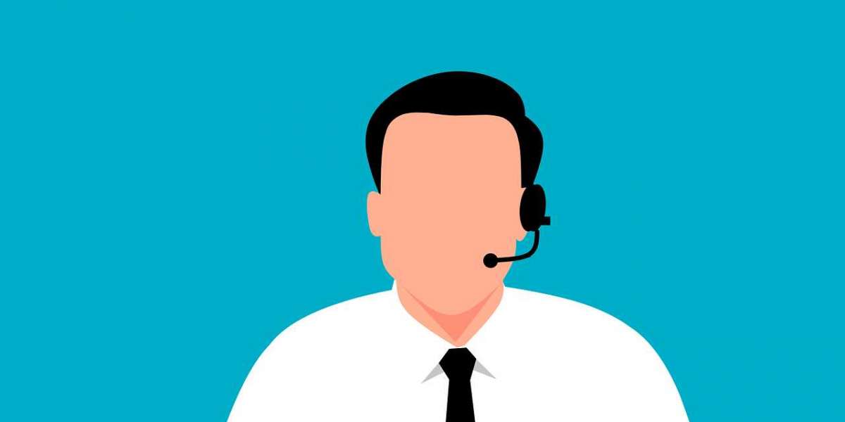 The Hidden Advantages of Using a Bilingual Answering Service for Customer Support