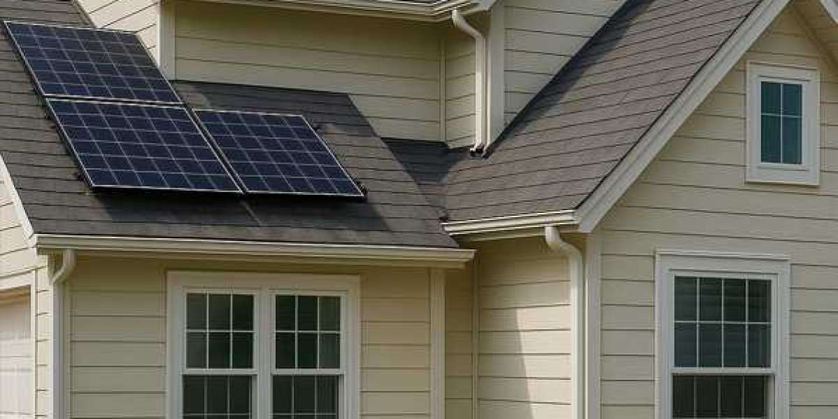 Professional Window Installation in Fairfield, CA by Efficient Energy Solutions Inc