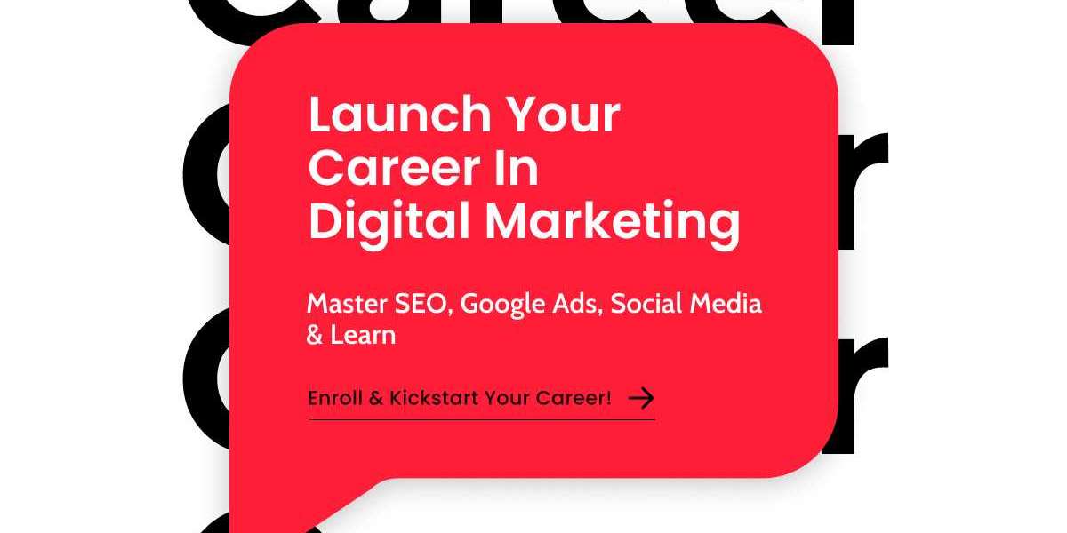 How is digital marketing creating career job opportunities?