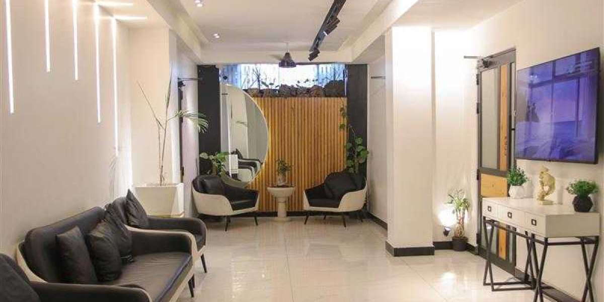 rhinoplasty in Islamabad – Combining Artistic Vision with Medical Expertise