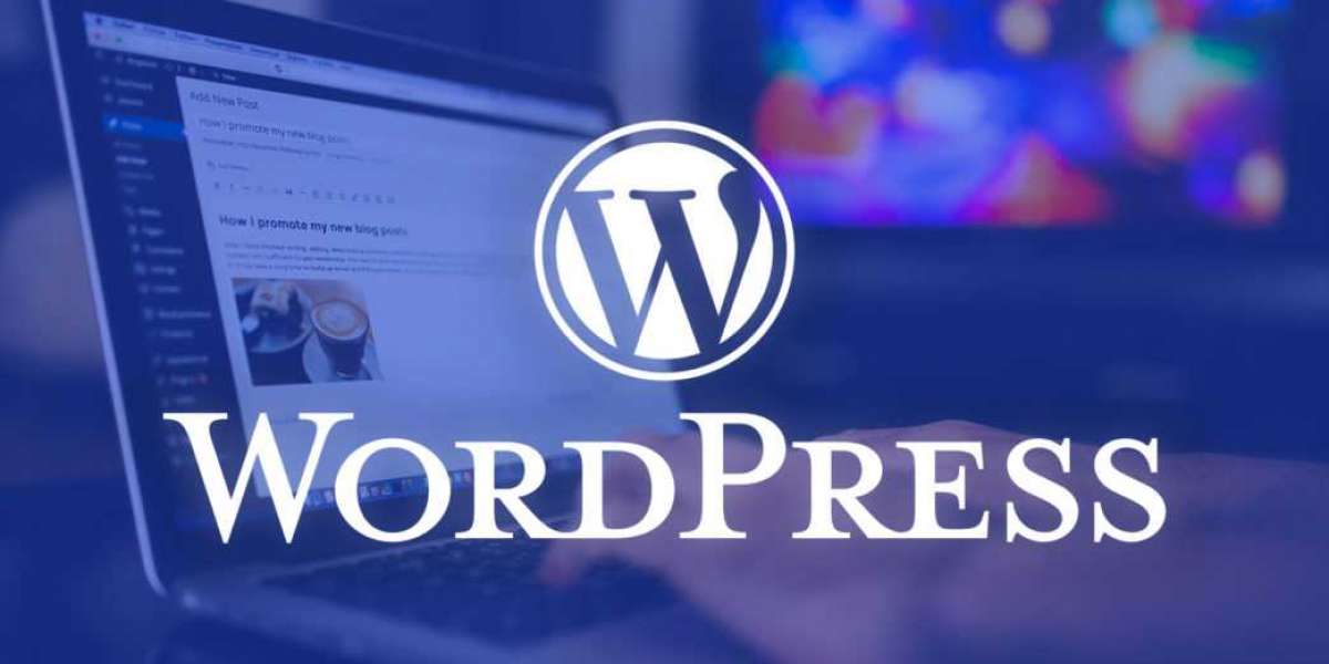 Most Common Error That We Facing in WordPress