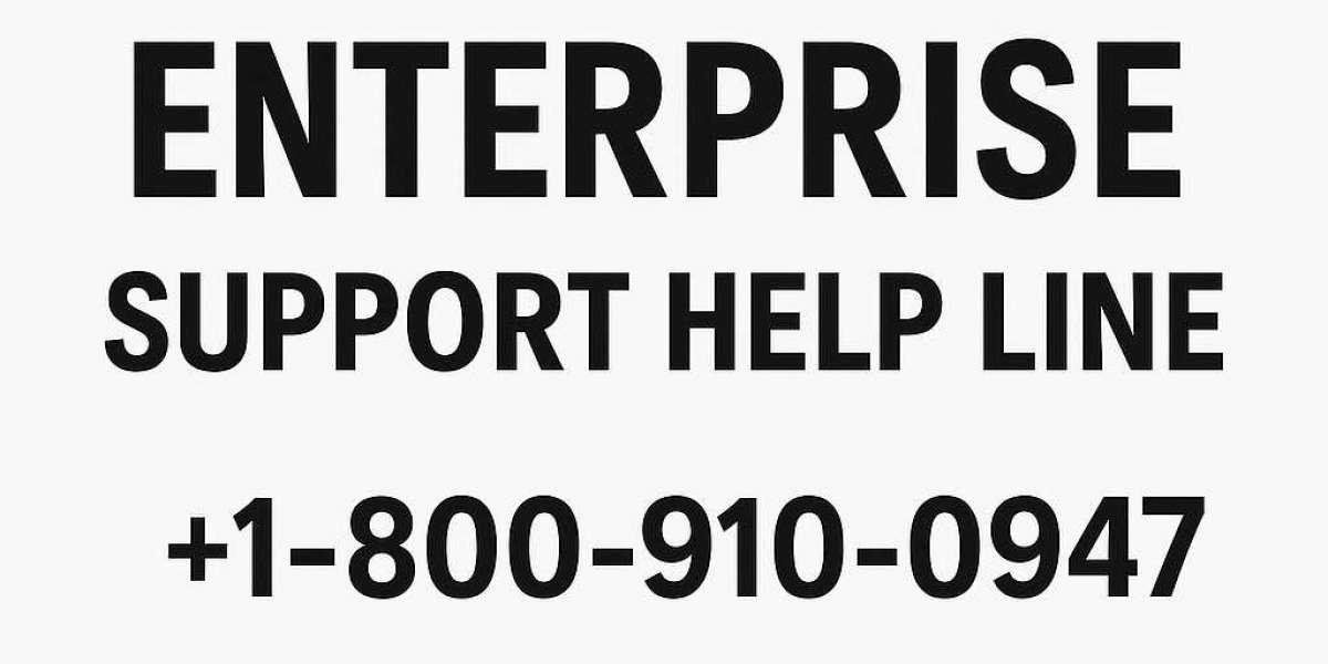 QuickBooks Enterprise Support: Accounting Help That Grows with You