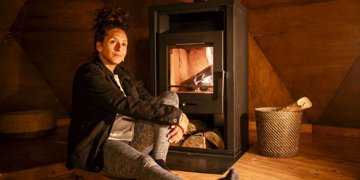 Guide To Pellet Stoves For Sale: The Intermediate Guide On Pellet Stoves For Sale