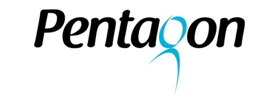 Pentagon SEO Dubai Cover Image