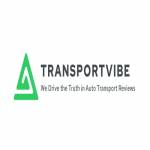 Transportvibe Profile Picture