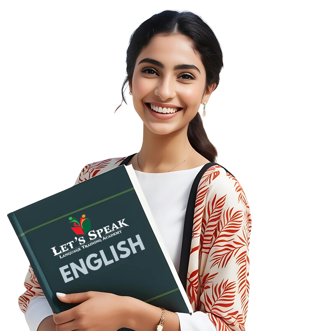 Spoken English Classes in OMR - Letsspeak