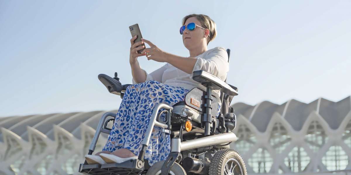 The No. One Question That Everyone Working In Best Mobility Scooter UK Should Know How To Answer