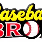 vic tor Profile Picture