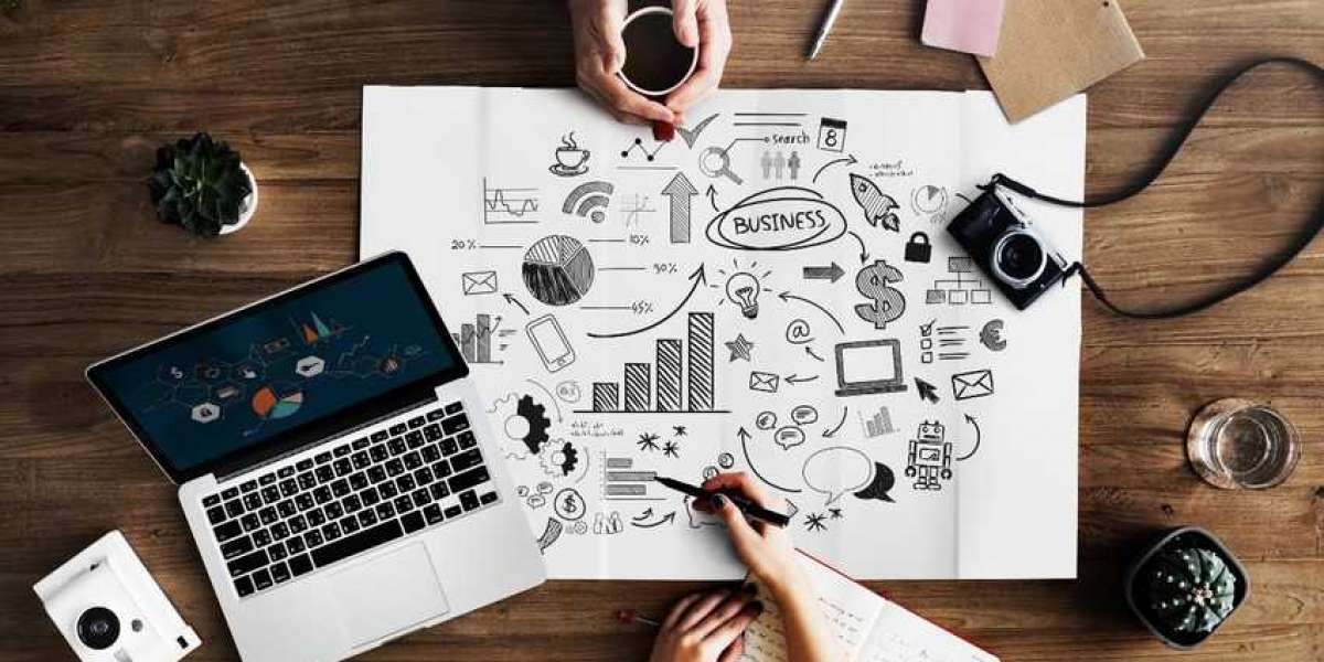 PR for Founders: Building Personal Brands That Lead Markets