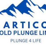artico plungeliner Profile Picture