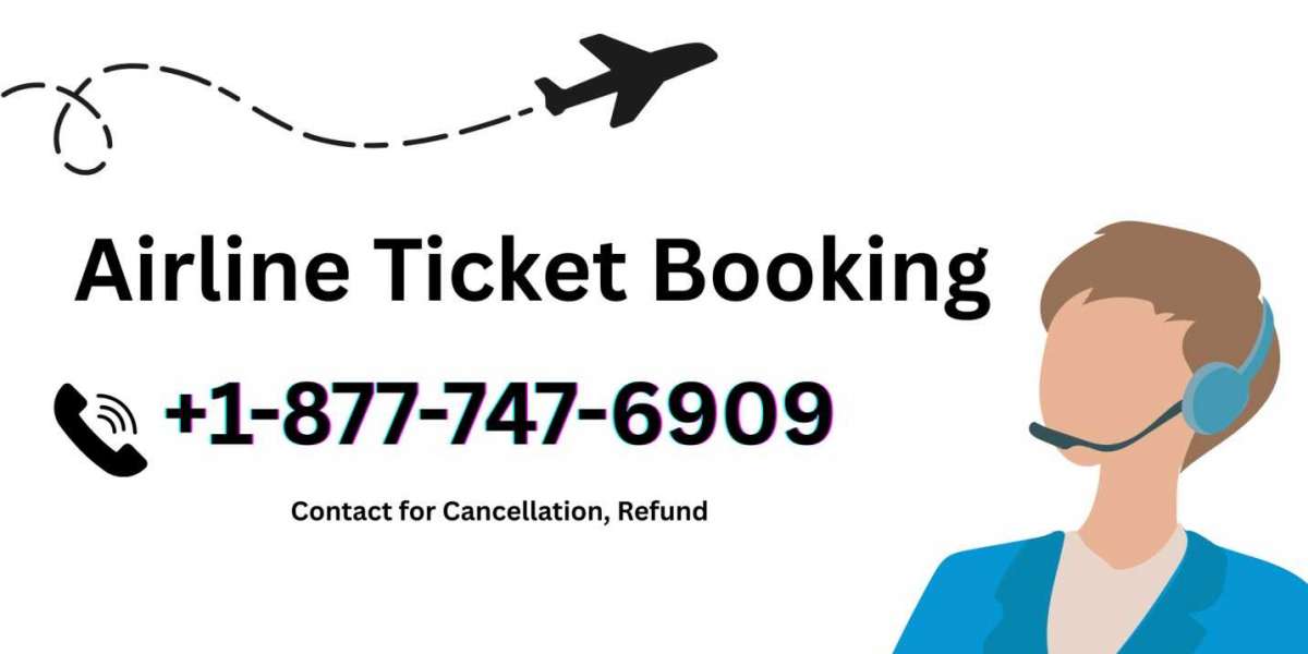 Lufthansa® Customer USA Contact Numbers: A Simple Step Guide