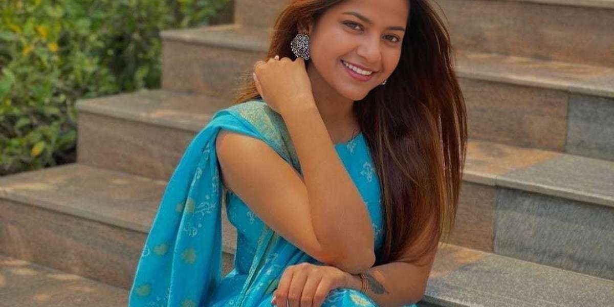 Call Girls in Aerocity | 18+ (₹2999) Call Girls 9899988101