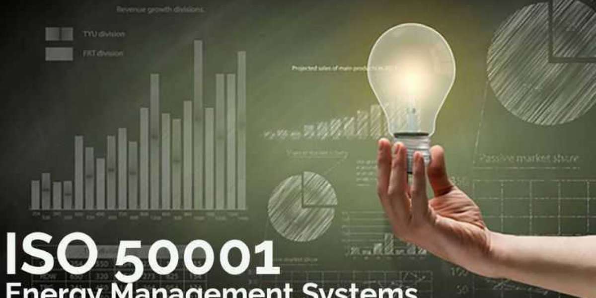 Energy Savings Made Simple: Reduce Costs with Smart Management