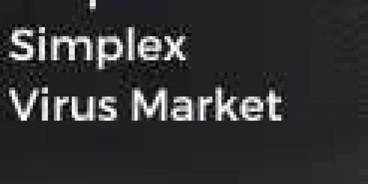 Pipeline Progress and Market Outlook for Herpes Simplex – DelveInsight Coverage