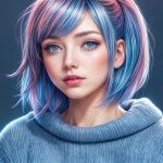 usirname Profile Picture