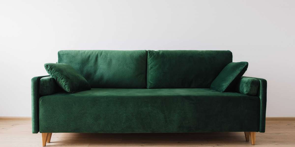 Year-End Sofa Clearance Tips To Relax Your Daily Life Year-End Sofa Clearance Trick That Every Person Should Be Able To