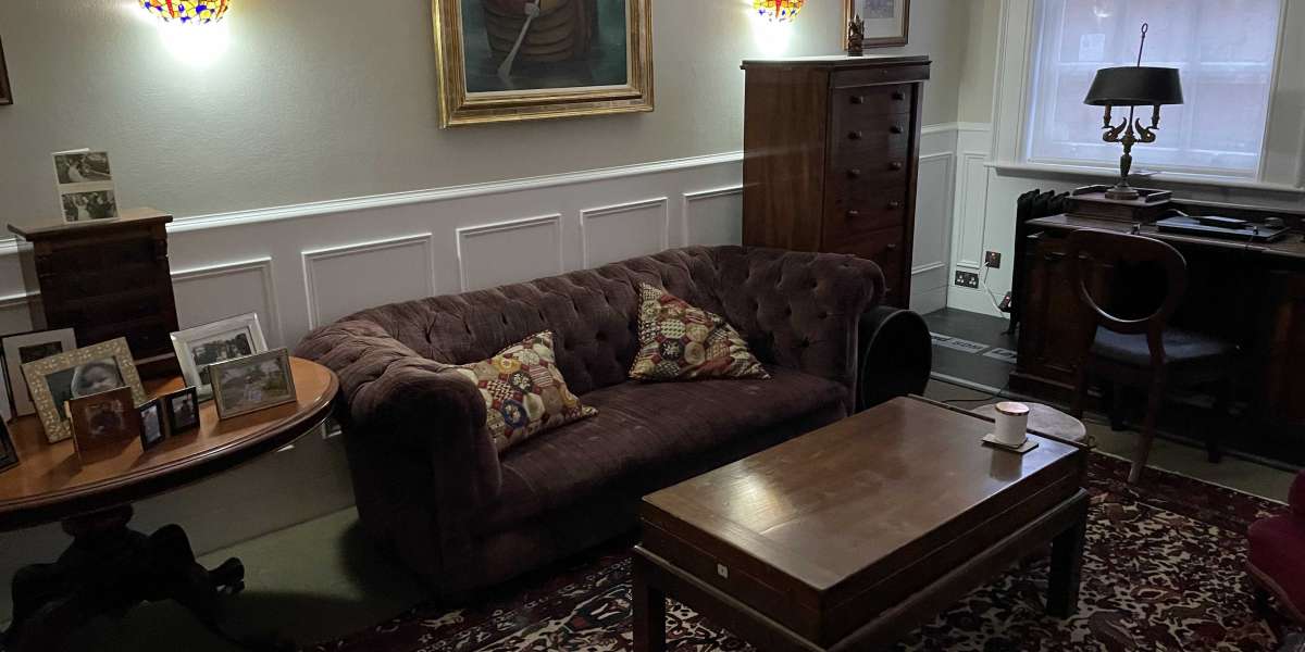 Elevate your interiors with bespoke designs