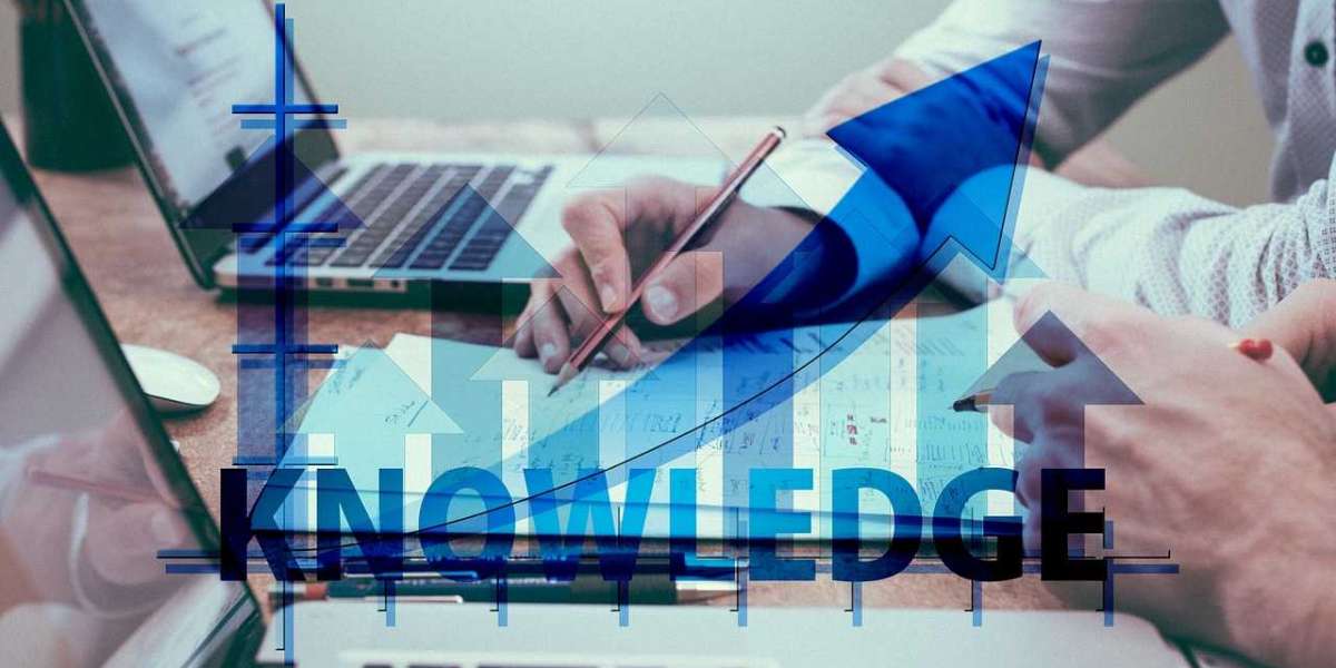Facing QuickBooks Errors? Contact Their Support Number Today