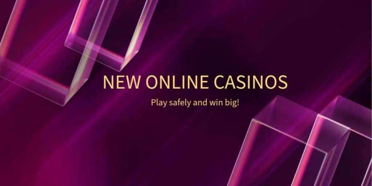 Buitenlandse goklicenties bij casino’s zonder CRUKS
