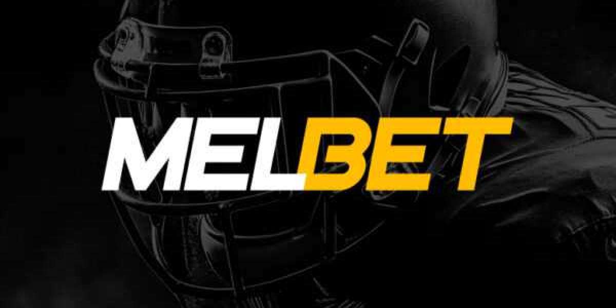 Melbet Casino Promo Code 2025 – Activate Your Bonus Today