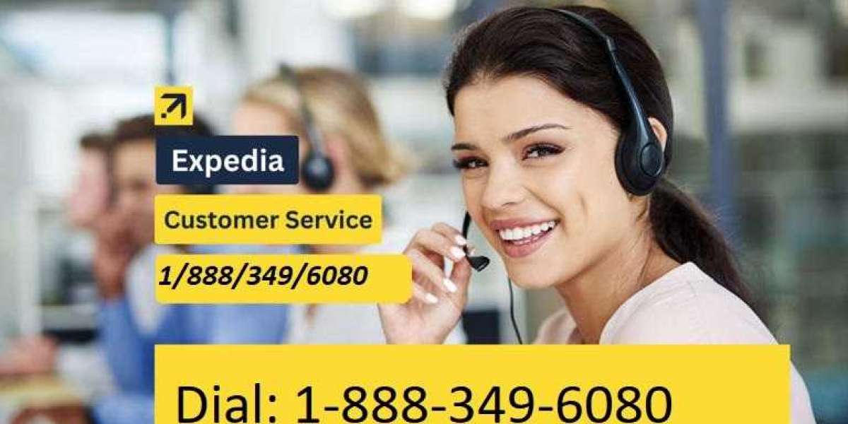 Expedia®️ USA Contact Numbers: Complete 2025 Support Guide