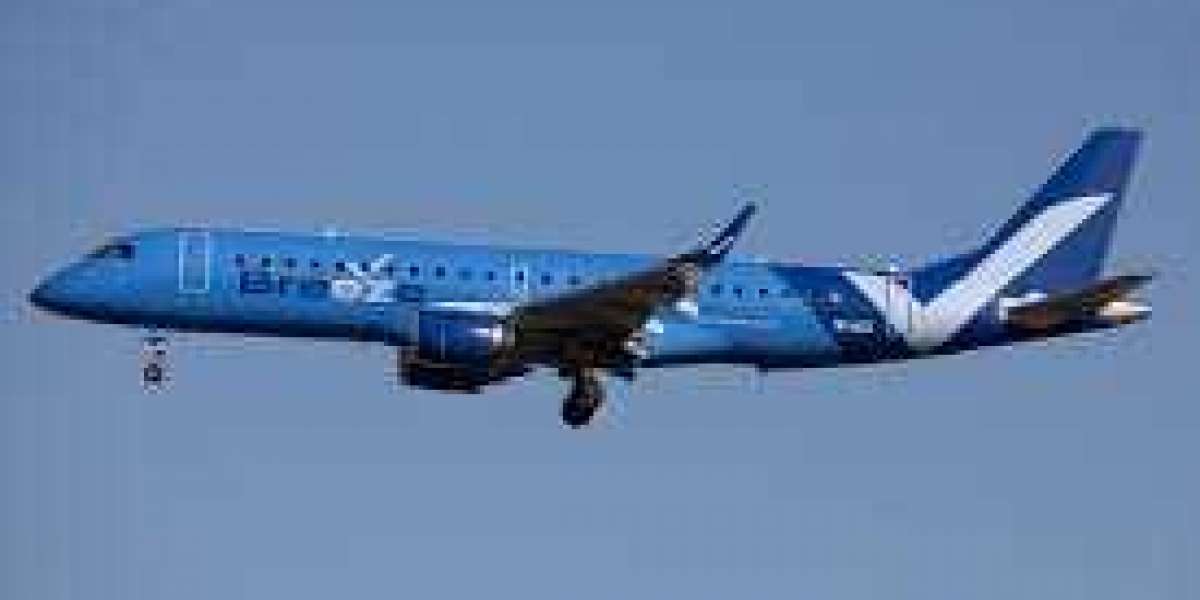 Priceline® USA™ Contact Numbers: Full Step-by-Step Guide
